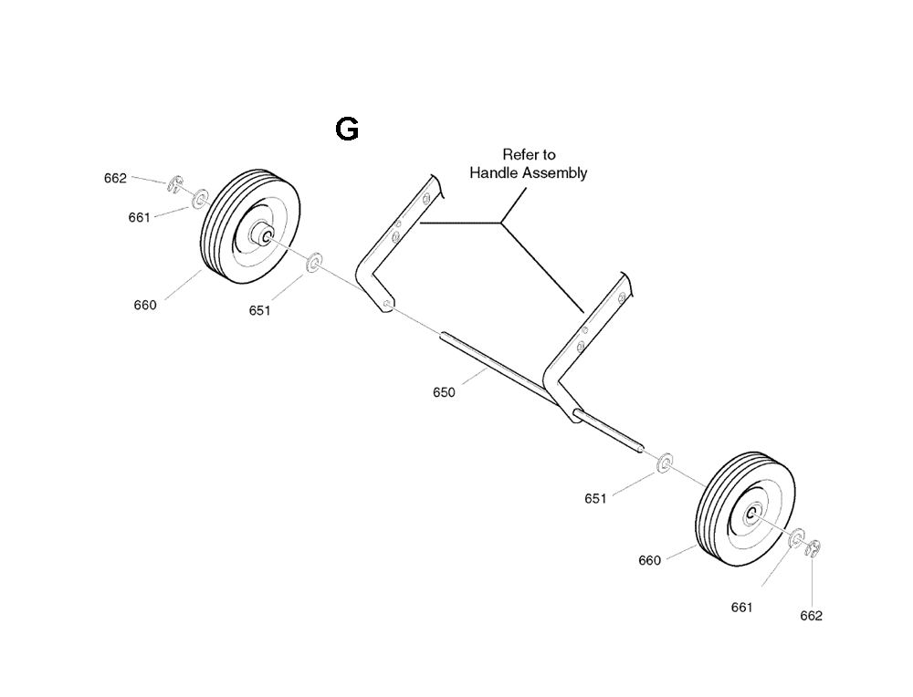 5021 E-(531309639)-Husqvarna-PB-7Break Down